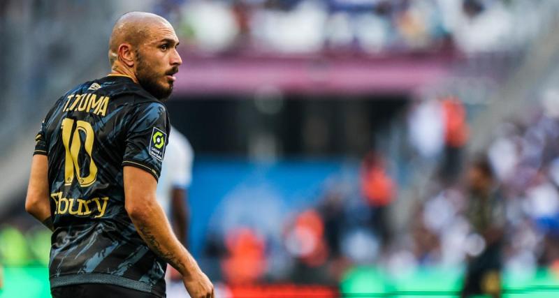  - Reims - Clermont : Sur quelle chaine, à quelle heure ?