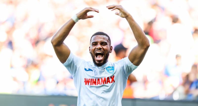  - Le Havre - Brest : heure, chaîne, diffusion TV ?