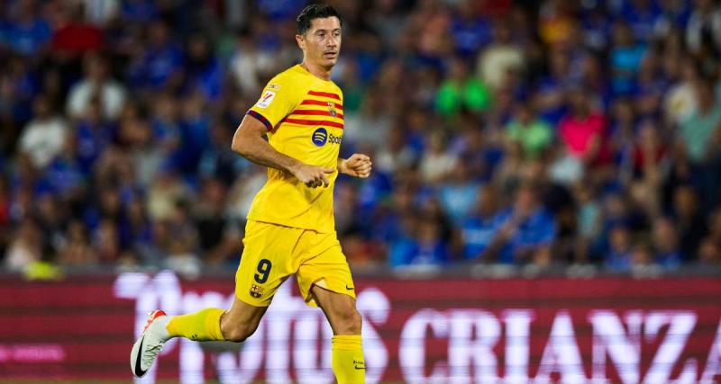  - Barça - Cadix : quelle chaîne et comment voir le match en streaming ?