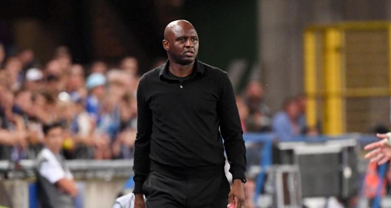  - Monaco - Strasbourg : les groupes convoqués