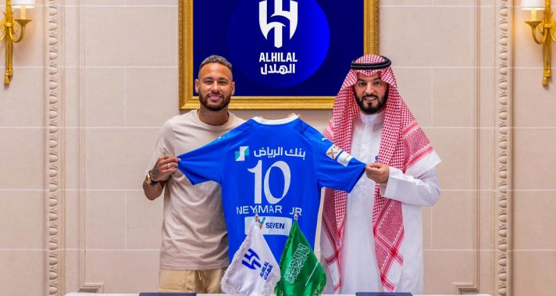  - UEFA : aucune équipe de Saudi Pro League ne sera en C1