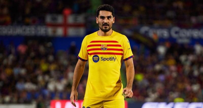  - Barça - Cadix : les compos probables !