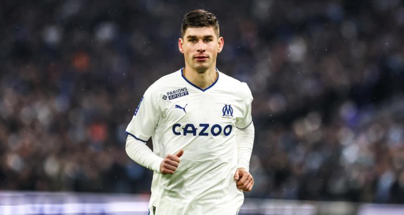  - Mercato : les infos transferts du 19 août