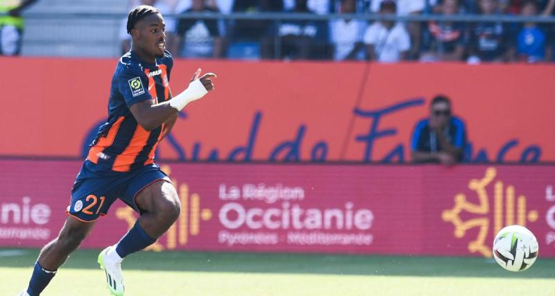  - RC Lens - Mercato : on sait quand l'officialisation de Wahi tombera 