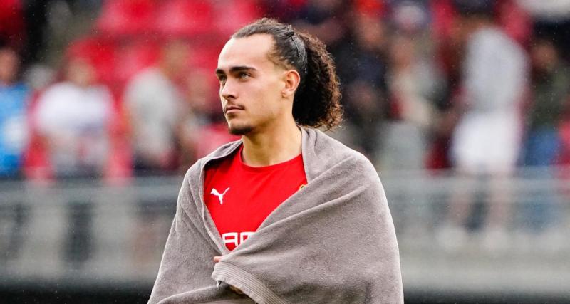  - Leipzig veut un Rennais, un club confirme pour Touré (OM), Digne de retour en L1 ? 