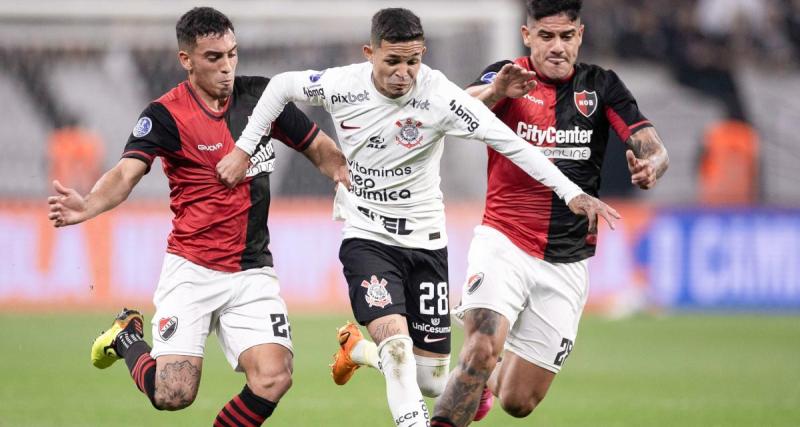  - FC Nantes - Mercato : accord trouvé pour la sixième recrue estivale ! 