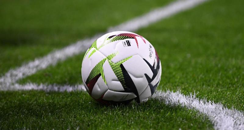  - Lille – Nantes : les compositions officielles 