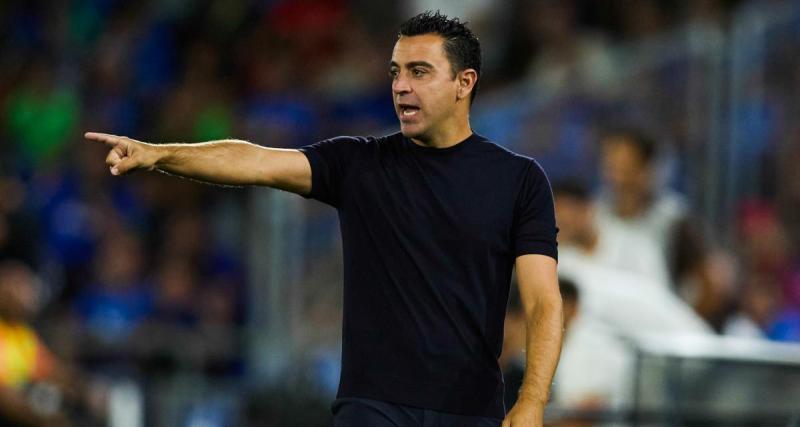  - FC Barcelone : le Barça ferme une piste au Mercato