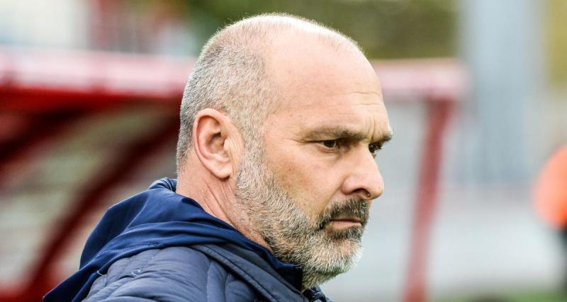  - ASSE, OL : Pascal Dupraz charge Laurent Blanc et scelle déjà son avenir !