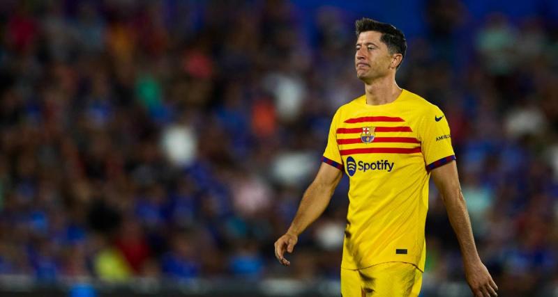  - 🚨 Barça - Cadix : les compos officielles, Lamine Yamal titulaire !