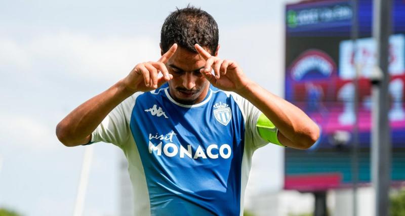  - Monaco – Strasbourg : les compos officielles 