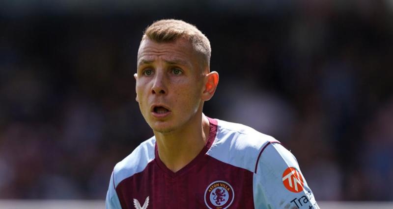  - FC Barcelone, PSG, LOSC - Mercato : Lucas Digne tout proche de retrouver la L1