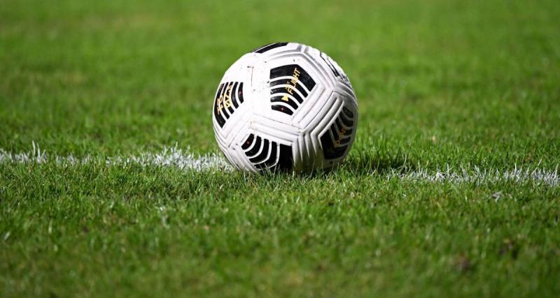  - Blois : la satisfaction de Cédric Hengbart après la victoire contre Montlouis 