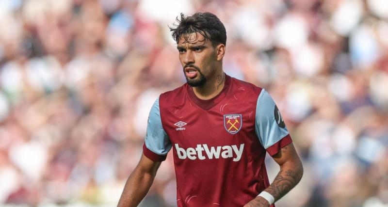  - West Ham – Chelsea : les Blues s’inclinent, Aréola stoppe un pénalty 