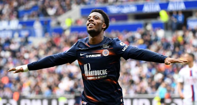  - 🚨 RC Lens : Wahi débarque chez les Sang et Or (officiel)