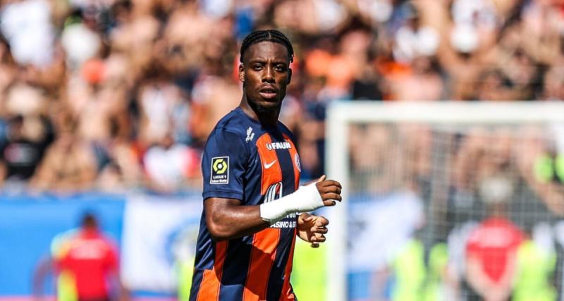  - RC Lens - Mercato : dans un Bollaert bouillant, Lens officialise Wahi avec un clin d’œil pour Fofana 