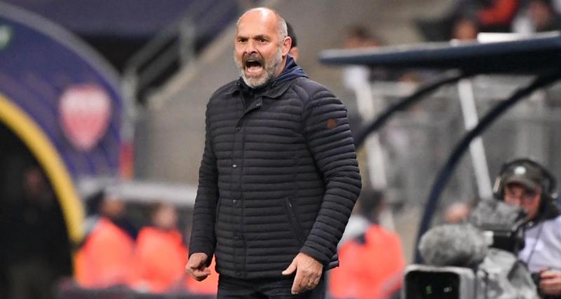  - PSG, Real Madrid - Mercato : Pascal Dupraz se paye Mbappé et l'envoie loin du PSG !