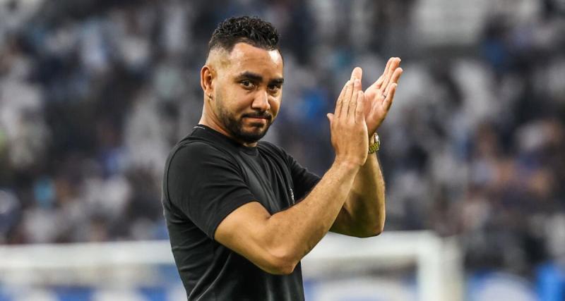 - OM - Mercato : deux anciens marseillais ont poussé Payet au Vasco de Gama