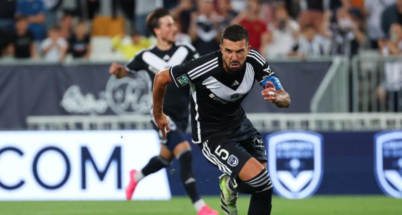  - AC Ajaccio - Bordeaux : quelle chaîne et comment voir le match en streaming ?