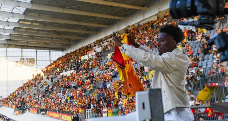  - Mercato : les infos transferts du 20 août