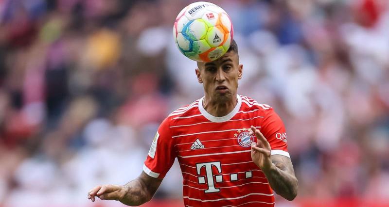  - FC Barcelone - Mercato : un indésirable officiellement recasé, un cador se rapproche ! 