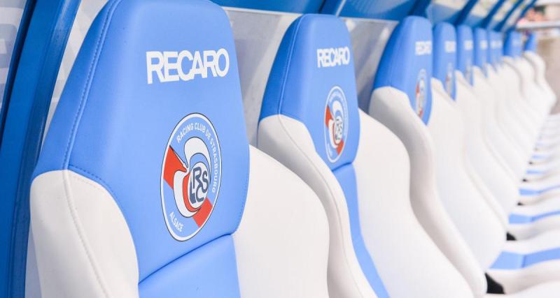  - Strasbourg : deux joueurs vénézuéliens pourraient débarquer d’ici la fin du mercato estival 