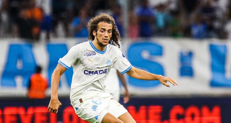  - OM - Mercato : plus intouchable, ce cadre se dirige vers un départ !