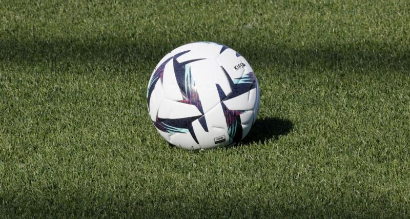  - Ajaccio – Bordeaux : les groupes convoqués 