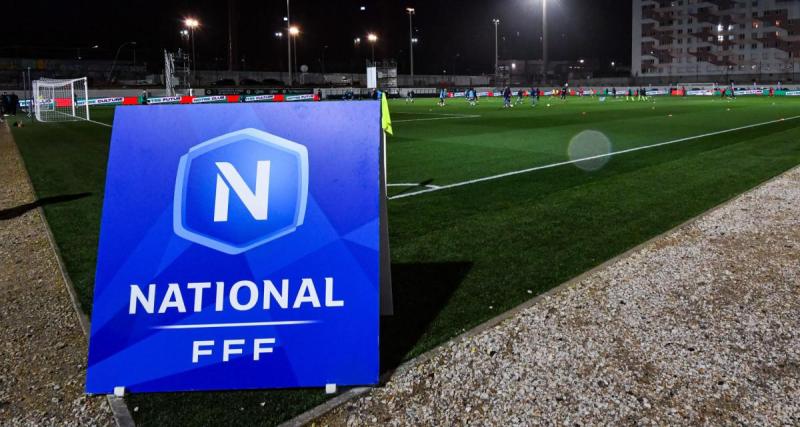  - Le Mans – Dijon : les groupes convoqués