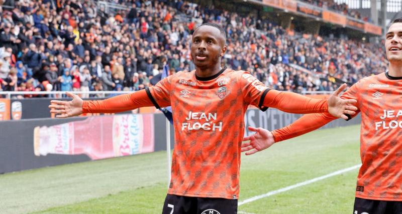  - ASSE - Mercato : les Verts officialisent leur troisième recrue estivale