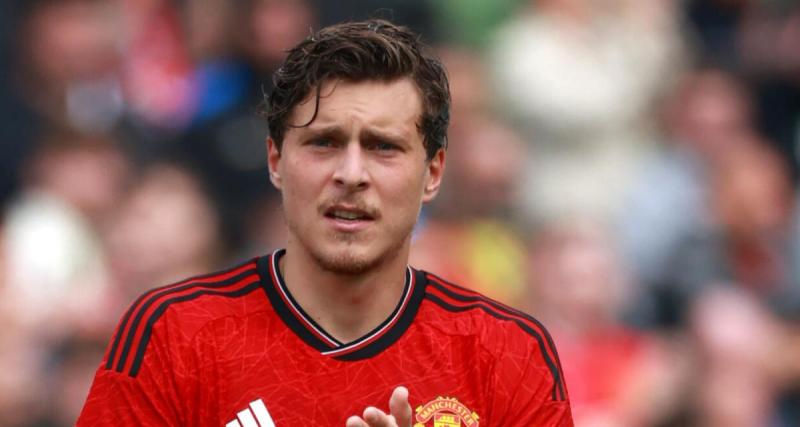  - Stade Rennais - Mercato : Rennes vise une pointure et un ex pour remplacer Theate