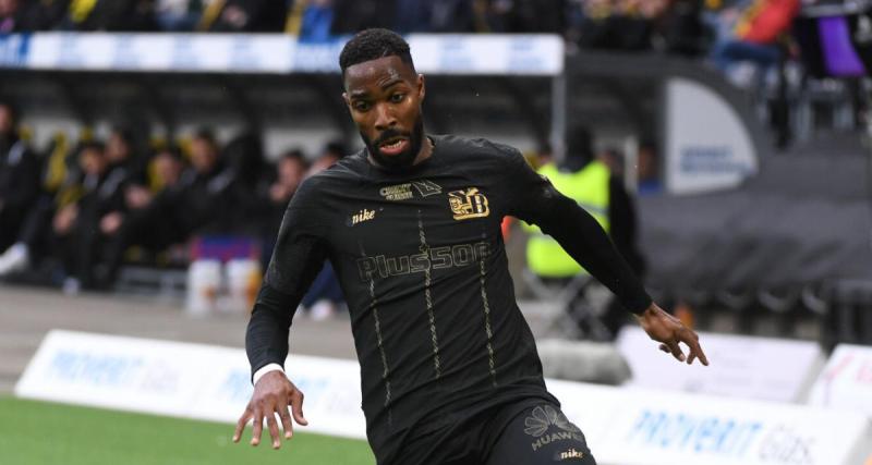  - RC Lens - Mercato : une nouvelle recrue bien connue du FC Nantes ciblée après Wahi !