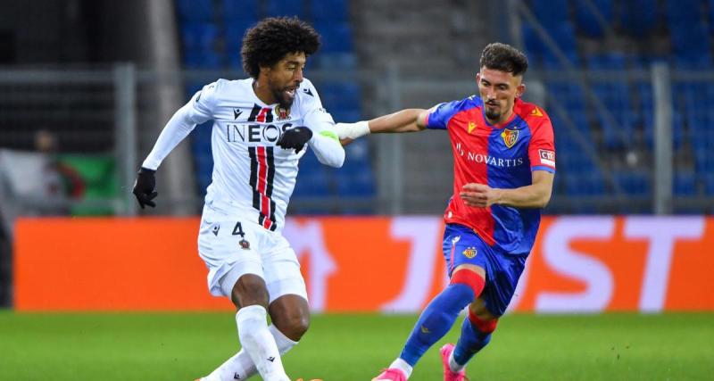  - Mercato : deux clubs de Ligue 1 intéressés par un joueur de Brighton ?