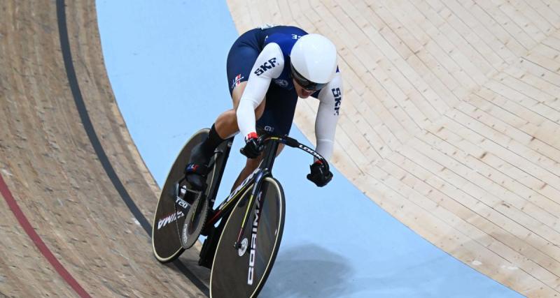  - Cyclisme : le calendrier de la nouvelle édition de la Ligue des Champions est connu