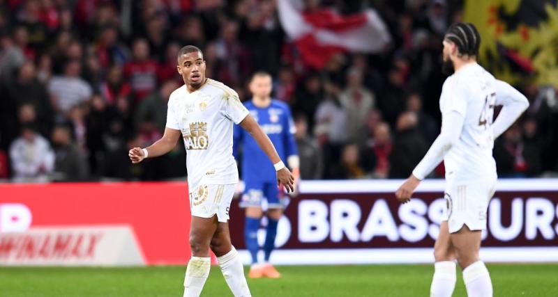  - Rodez : le RAF confirme deux nouvelles recrues (off)