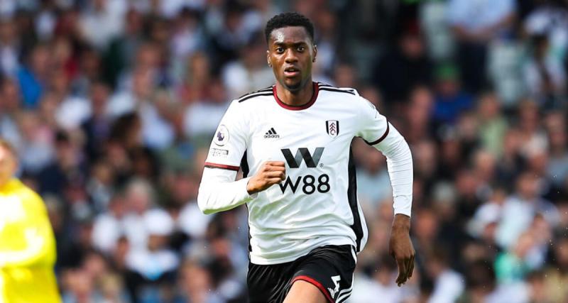  - L’AS Monaco prêt à piocher en Angleterre pour renforcer sa défense ?