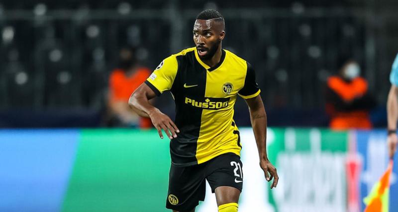  - Malgré l'arrivée XXL de Wahi, Lens pourrait encore frapper fort sur le mercato