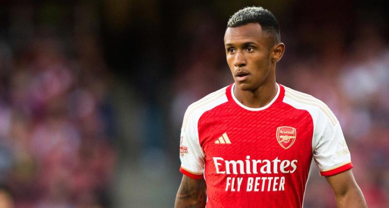  - FC Nantes - Mercato : une recrue estivale déniché sur "Le bon coin" du football !