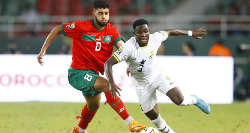  - OL - Mercato : un crack arrive à Lyon, le PSG tente une crasse de dernière minute ! 