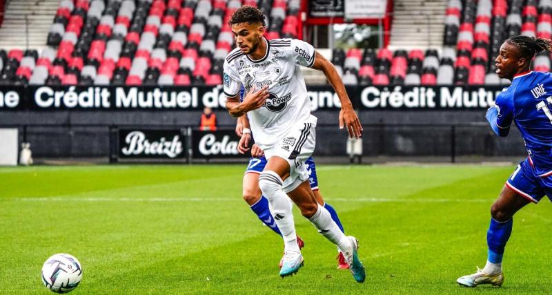  - ASSE - Mercato : grosse clim pour Van Den Kerkhof ! 