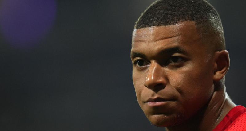  - PSG, Real Madrid - Mercato : Rothen vend la mèche pour l’avenir de Mbappé