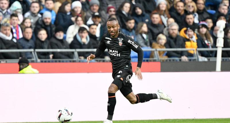  - Mercato : les infos transferts du 21 août