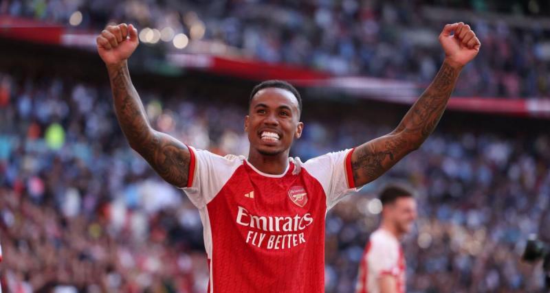  - Real Madrid - Mercato : un ancien cador du LOSC pour remplacer Militao ? 