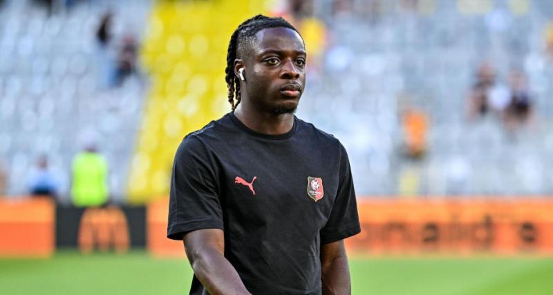  - Manchester City : visite médicale imminente pour le remplaçant de Mahrez