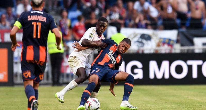  - OL - Mercato : Laurent Blanc vise un ex de l’ASSE, Textor lui met un gros stop ! 