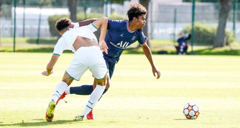  - PSG - Mercato : un départ se prépare et en dirait long sur l’avenir de Mbappé 