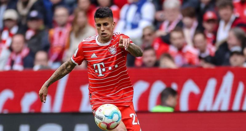  - FC Barcelone - Mercato : un top joueur attendu cette semaine au Barça !