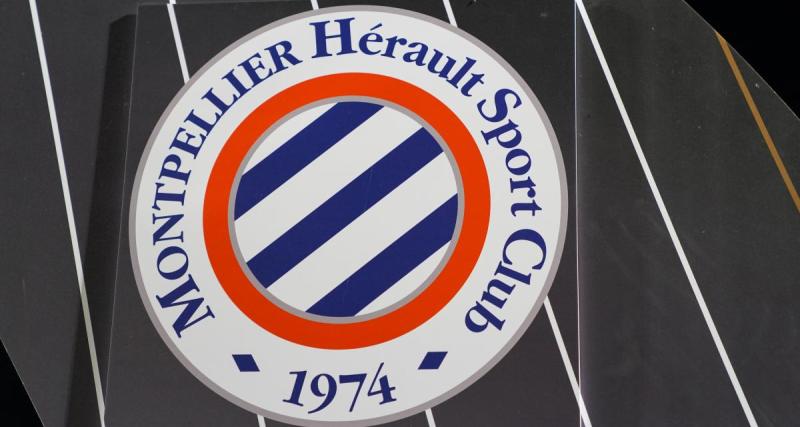  - Montpellier : ancien pensionnaire du centre, Mickaël Virad est décédé