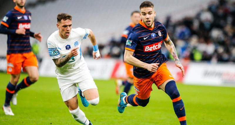  - OM : porte de sortie trouvée pour un indésirable !