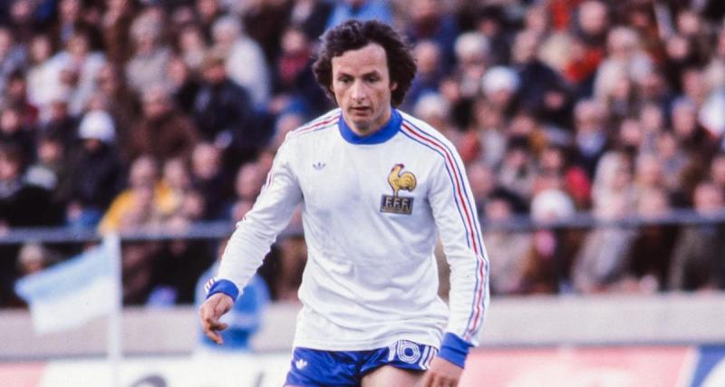  - Toulon : un hommage rendu à Christian Dalger lors de la reprise du championnat